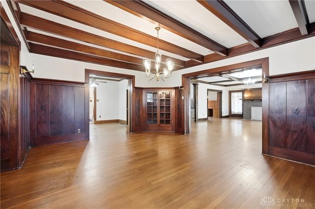 220 Central Avenue, Dayton, OH 45406