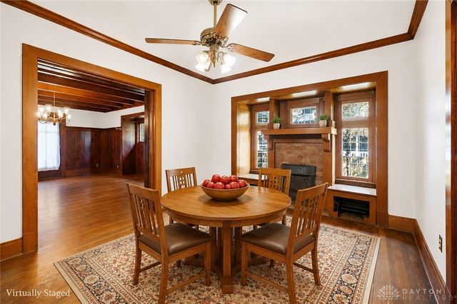 220 Central Avenue, Dayton, OH 45406