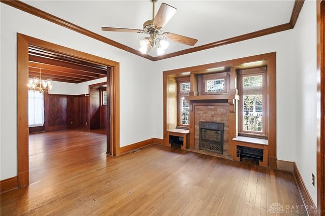 220 Central Avenue, Dayton, OH 45406