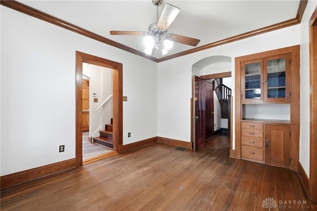 220 Central Avenue, Dayton, OH 45406