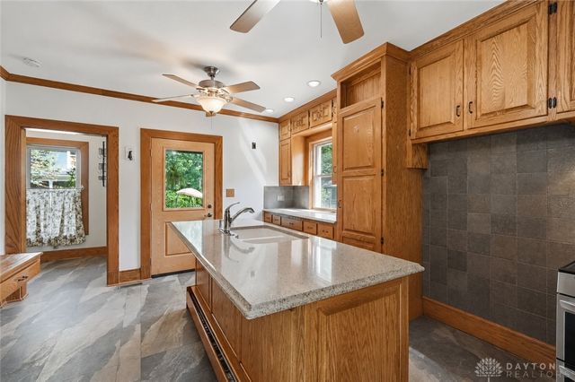 220 Central Avenue, Dayton, OH 45406