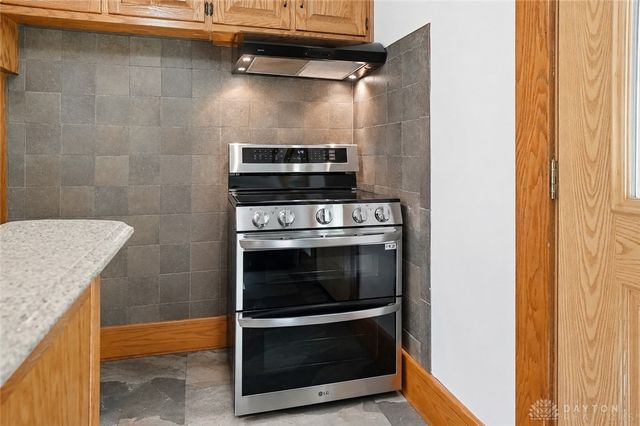 220 Central Avenue, Dayton, OH 45406