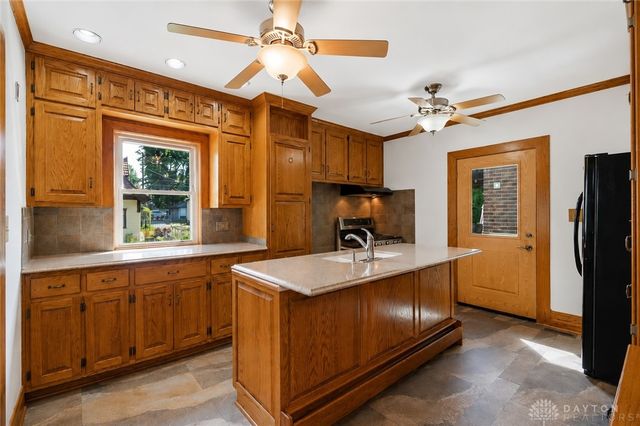 220 Central Avenue, Dayton, OH 45406