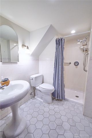 220 Central Avenue, Dayton, OH 45406