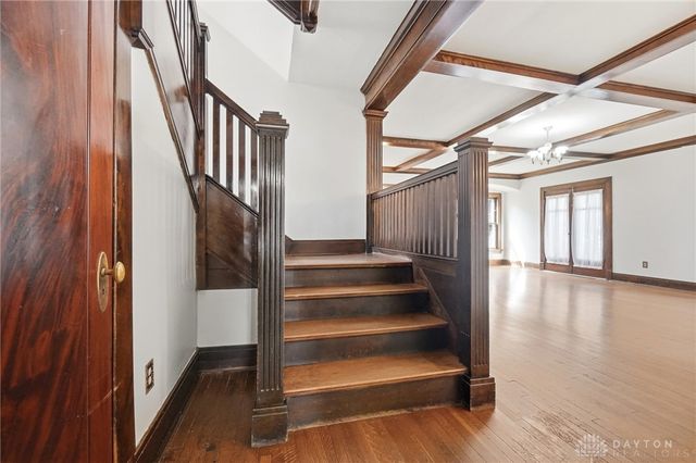 220 Central Avenue, Dayton, OH 45406