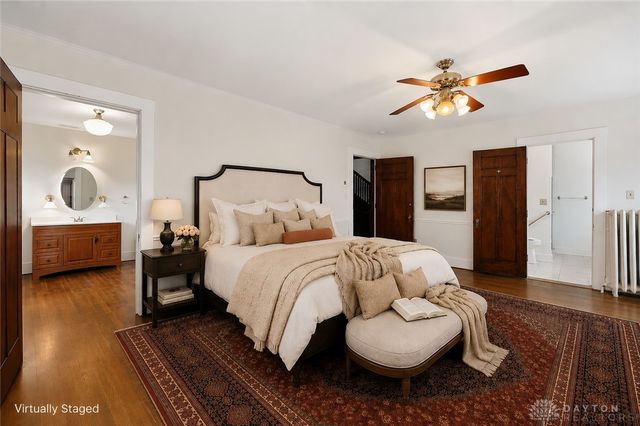 220 Central Avenue, Dayton, OH 45406