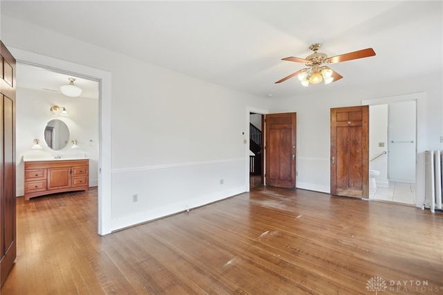 220 Central Avenue, Dayton, OH 45406