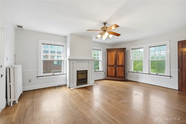 220 Central Avenue, Dayton, OH 45406