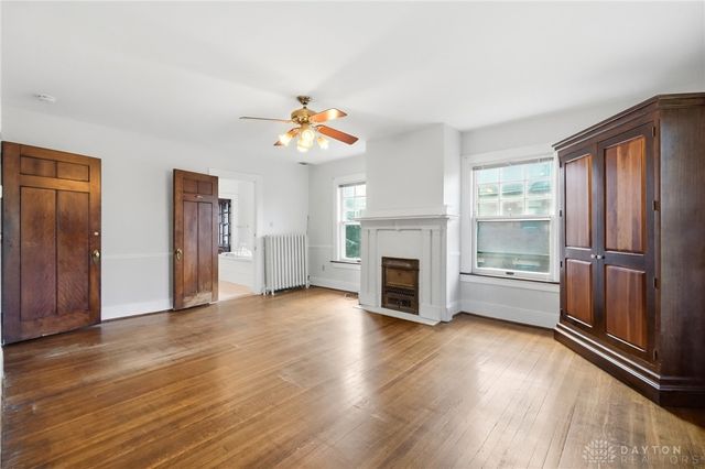 220 Central Avenue, Dayton, OH 45406
