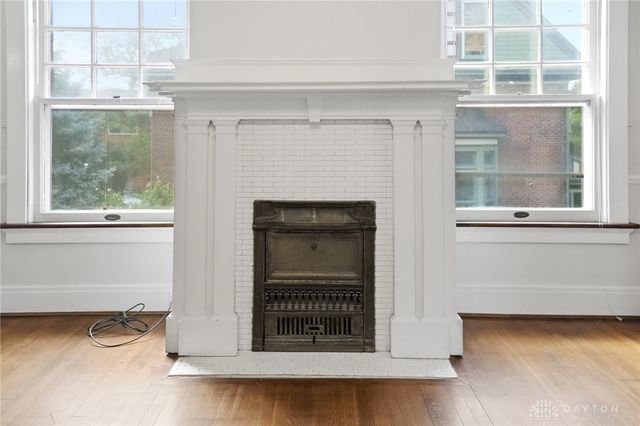 220 Central Avenue, Dayton, OH 45406