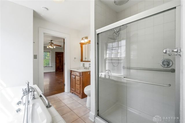 220 Central Avenue, Dayton, OH 45406