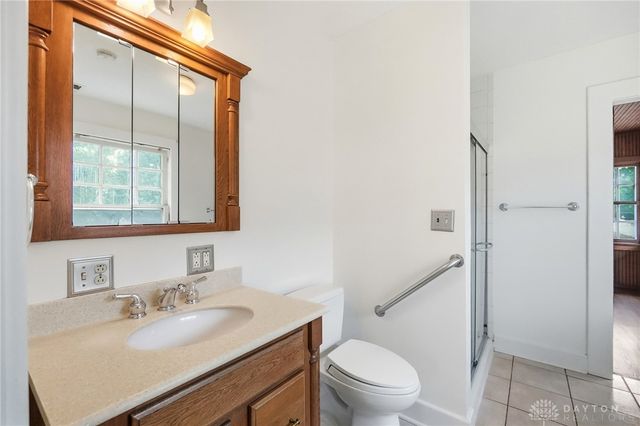 220 Central Avenue, Dayton, OH 45406