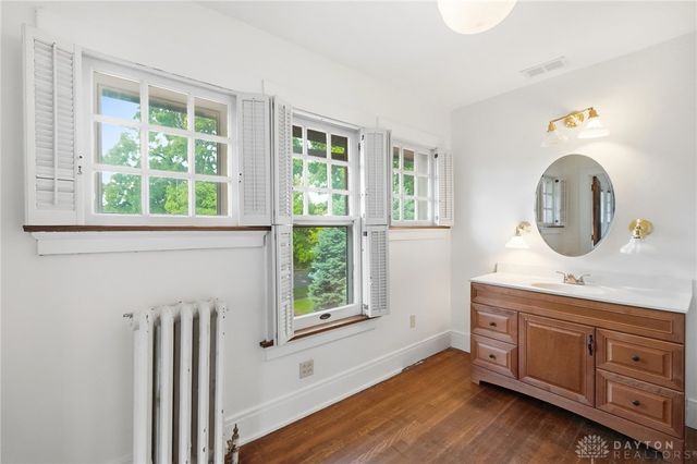 220 Central Avenue, Dayton, OH 45406