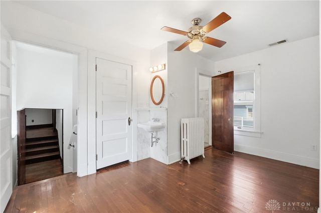 220 Central Avenue, Dayton, OH 45406