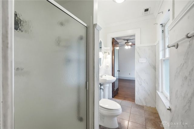 220 Central Avenue, Dayton, OH 45406
