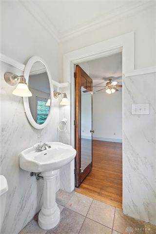 220 Central Avenue, Dayton, OH 45406