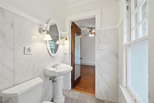 220 Central Avenue, Dayton, OH 45406