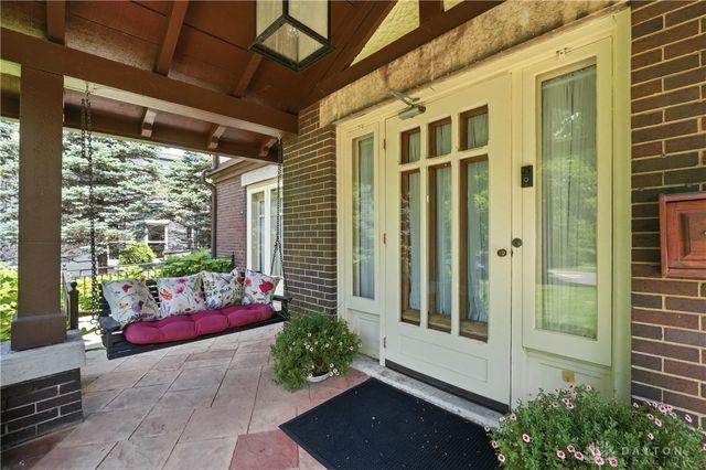 220 Central Avenue, Dayton, OH 45406