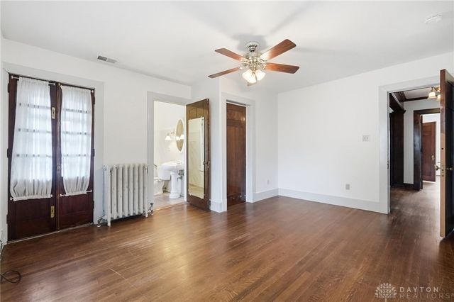 220 Central Avenue, Dayton, OH 45406