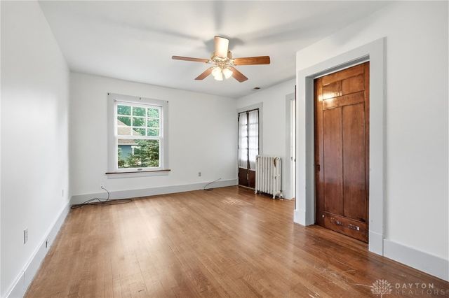 220 Central Avenue, Dayton, OH 45406