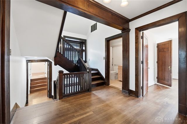 220 Central Avenue, Dayton, OH 45406