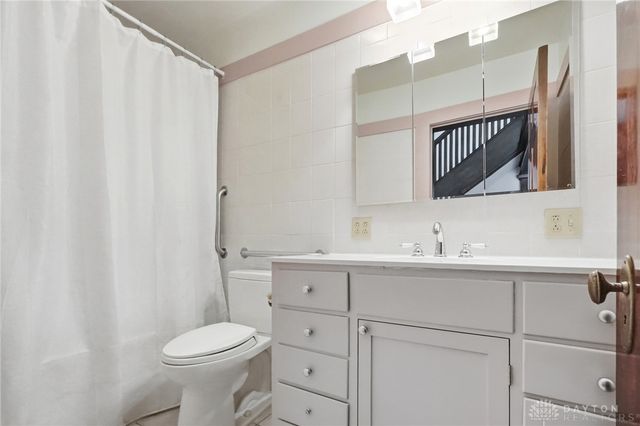 220 Central Avenue, Dayton, OH 45406