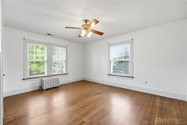 220 Central Avenue, Dayton, OH 45406