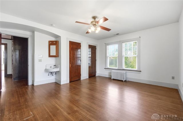 220 Central Avenue, Dayton, OH 45406