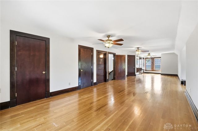 220 Central Avenue, Dayton, OH 45406