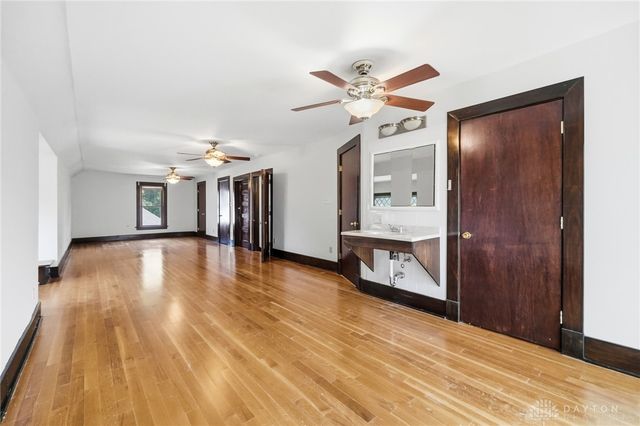 220 Central Avenue, Dayton, OH 45406