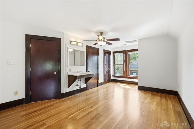 220 Central Avenue, Dayton, OH 45406