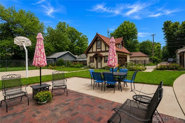 220 Central Avenue, Dayton, OH 45406
