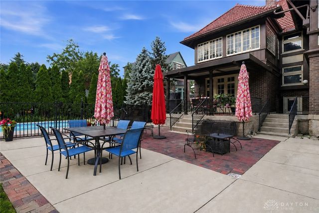 220 Central Avenue, Dayton, OH 45406