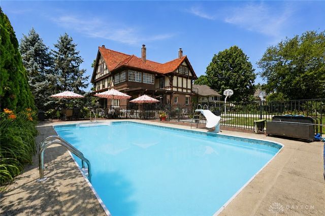 220 Central Avenue, Dayton, OH 45406