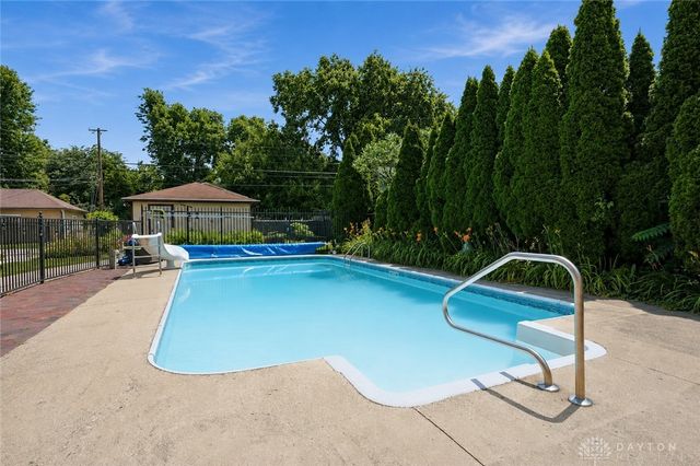 220 Central Avenue, Dayton, OH 45406