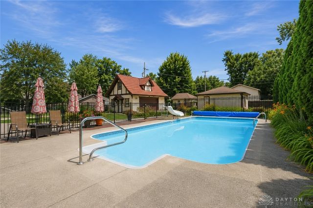 220 Central Avenue, Dayton, OH 45406
