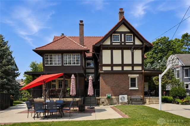 220 Central Avenue, Dayton, OH 45406