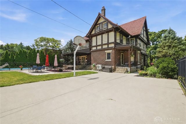 220 Central Avenue, Dayton, OH 45406