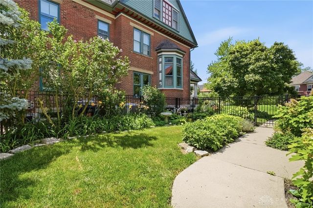220 Central Avenue, Dayton, OH 45406