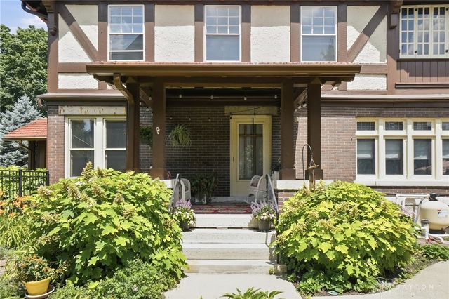 220 Central Avenue, Dayton, OH 45406