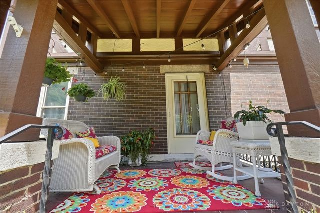 220 Central Avenue, Dayton, OH 45406