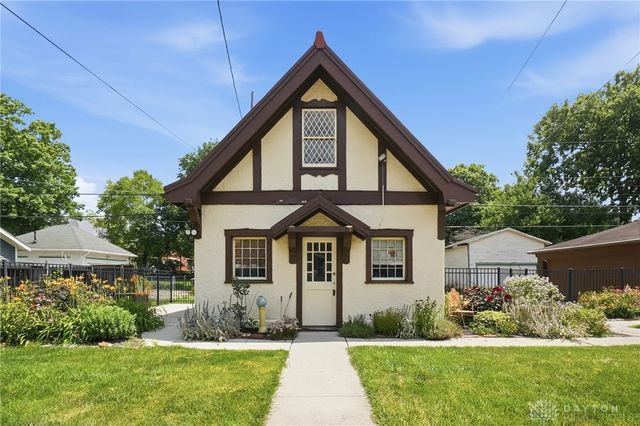220 Central Avenue, Dayton, OH 45406