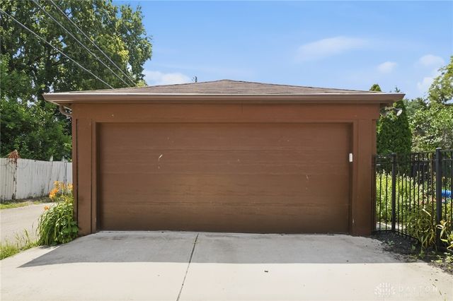 220 Central Avenue, Dayton, OH 45406
