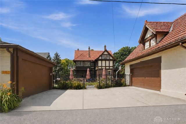 220 Central Avenue, Dayton, OH 45406