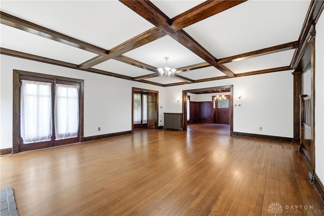 220 Central Avenue, Dayton, OH 45406