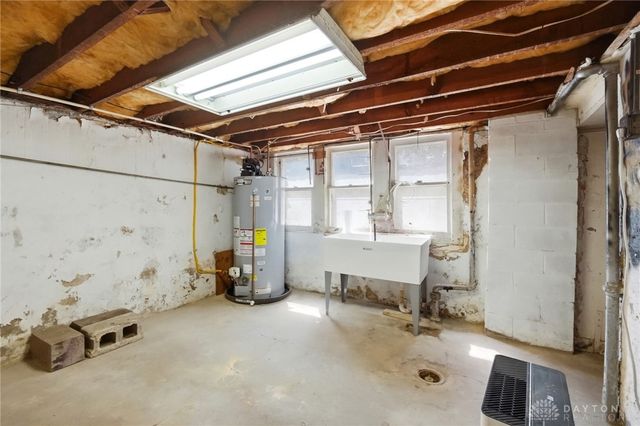220 Central Avenue, Dayton, OH 45406