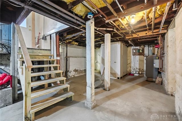 220 Central Avenue, Dayton, OH 45406