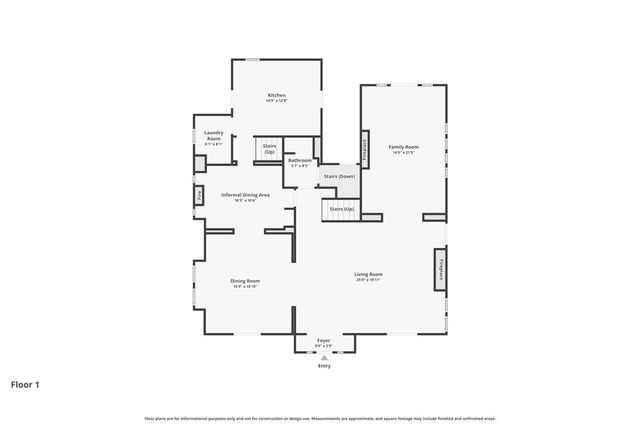 220 Central Avenue, Dayton, OH 45406