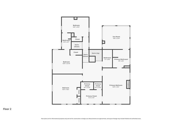 220 Central Avenue, Dayton, OH 45406