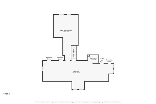 220 Central Avenue, Dayton, OH 45406